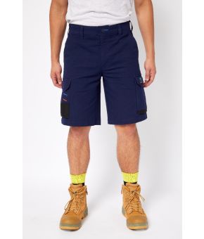 Granite Men's Cargo Shorts