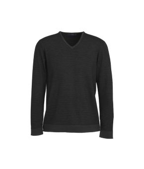 Origin Merino Mens Pullover