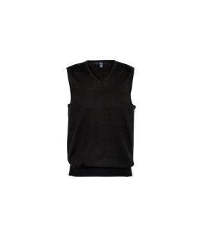 Milano Mens Vest