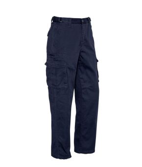 Mens Basic Cargo Pant (Regular)