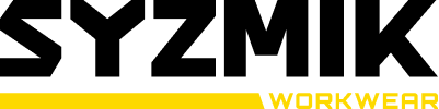 Syzmik