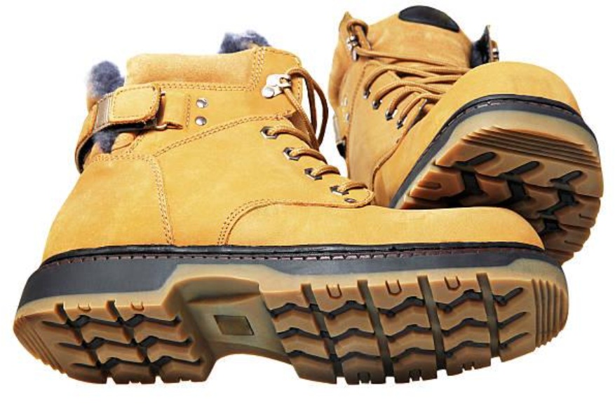 lace up boots